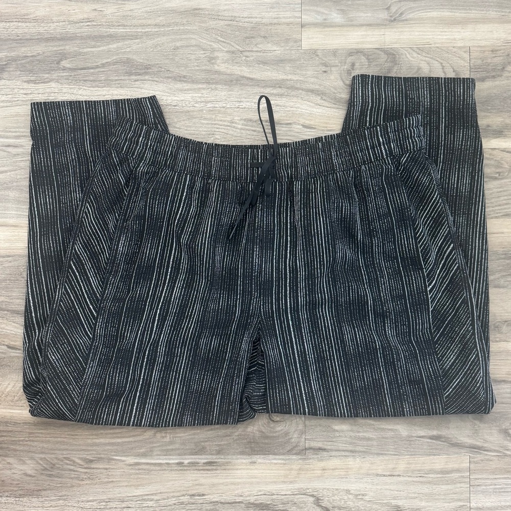 Athleta | Arrival Athletic Pant